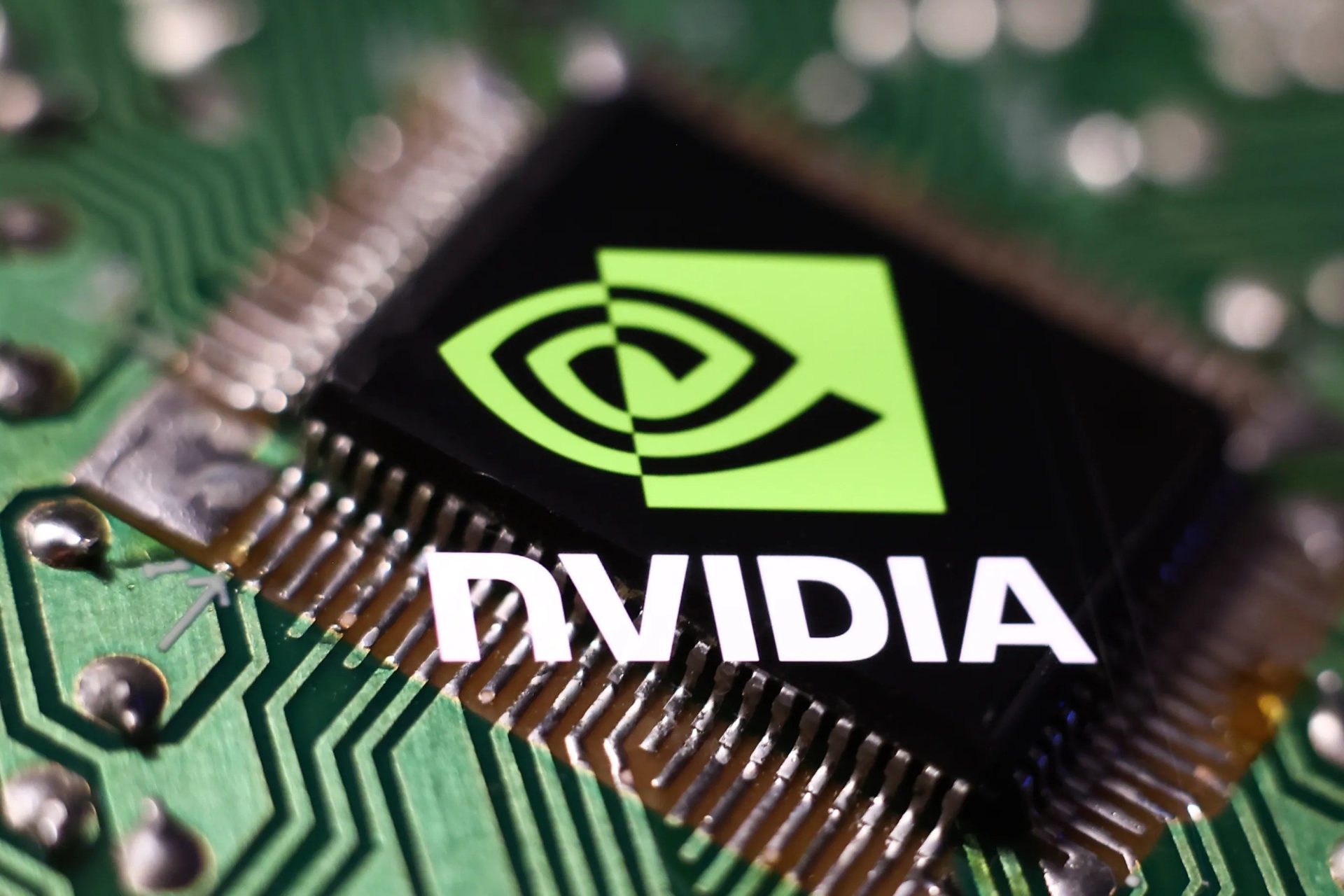 Nvidia Faces Scrutiny As Sec Backs Supreme Court Class Action On Cryptocurrency-Bitrabo Nvidia Faces Scrutiny As Sec Backs Supreme Court Class Action On Cryptocurrency