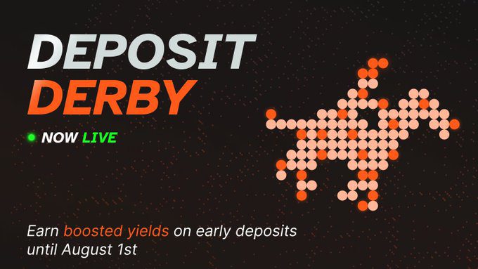 Unlocking The Secrets Of The Ostium Airdrop: Your Ultimate Guide And Review