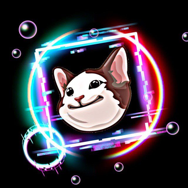 Popcat’S Promising Resurgence Aims For The $1.5 Milestone