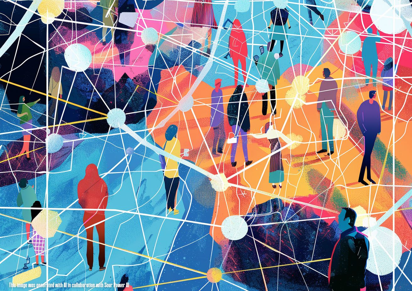 Poland'S Second-Largest Bank Leverages Blockchain Technology To Safeguard The Nation'S Cultural Heritage-Bitrabo Poland’S Second-Largest Bank Leverages Blockchain Technology To Safeguard The Nation’S Cultural Heritage