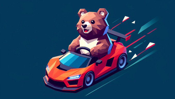 Unlocking The Secrets Of The Pretzel Airdrop: Your Ultimate Guide And Review-Bitrabo Unlocking The Secrets Of The Pretzel Airdrop: Your Ultimate Guide And Review