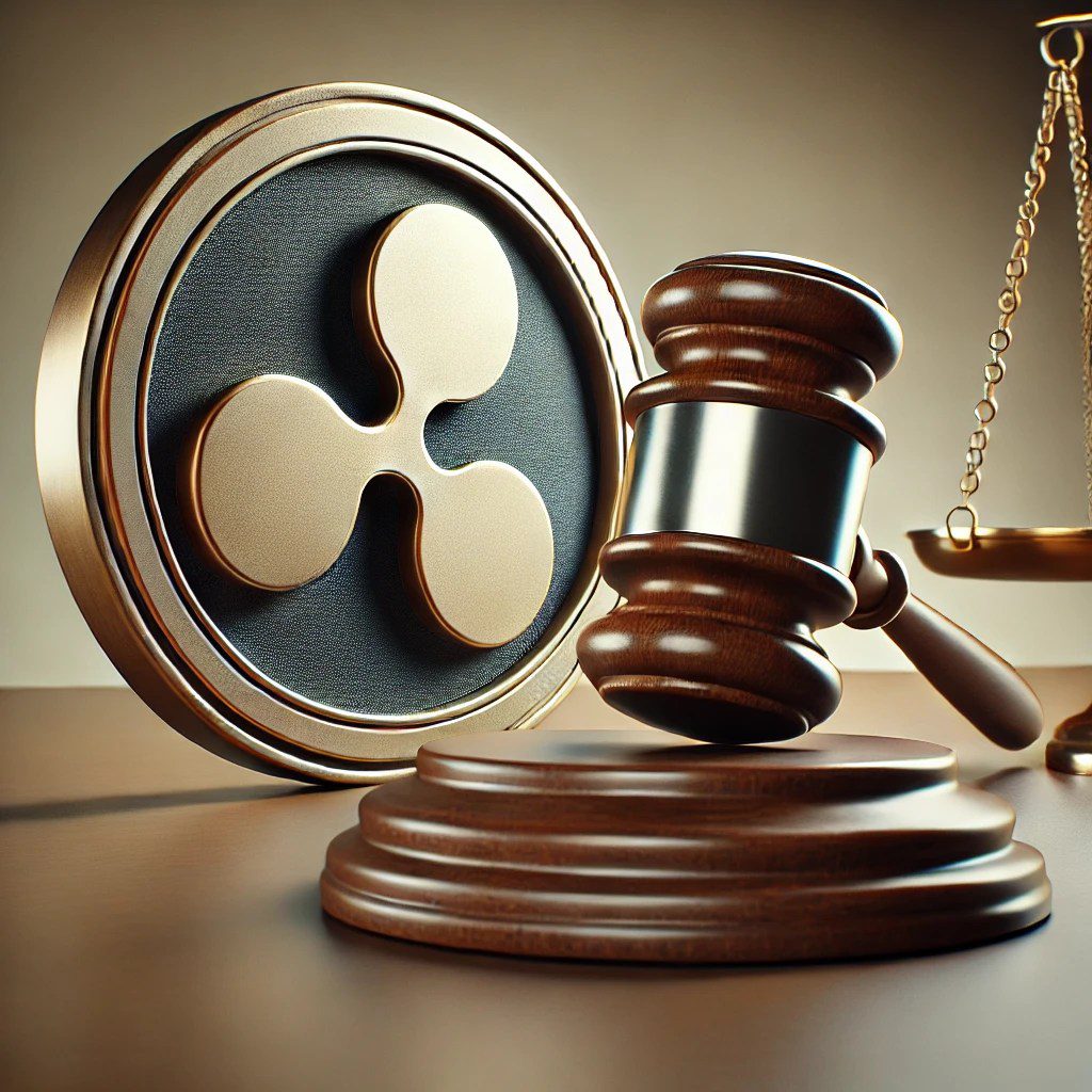 Pro-Xrp Attorney Confirms Secondary Market Protections Remain Intact Amidst Sec’S Appeal Against Ripple