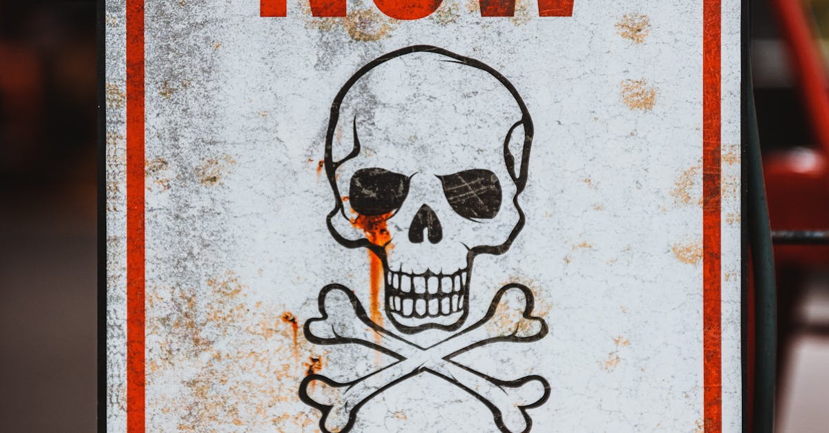 Ripple’S Cto Warns Of Emerging Scam Threats To Cryptocurrency Users