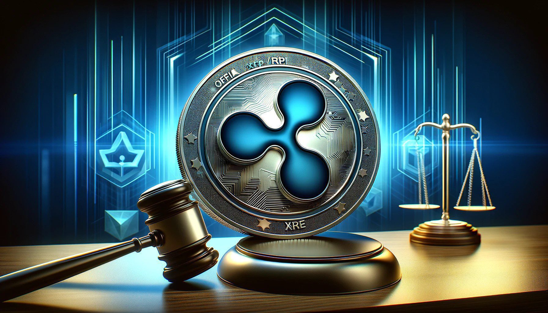 Ripple’S Civil Appeal Against The Sec: Essential Insights
