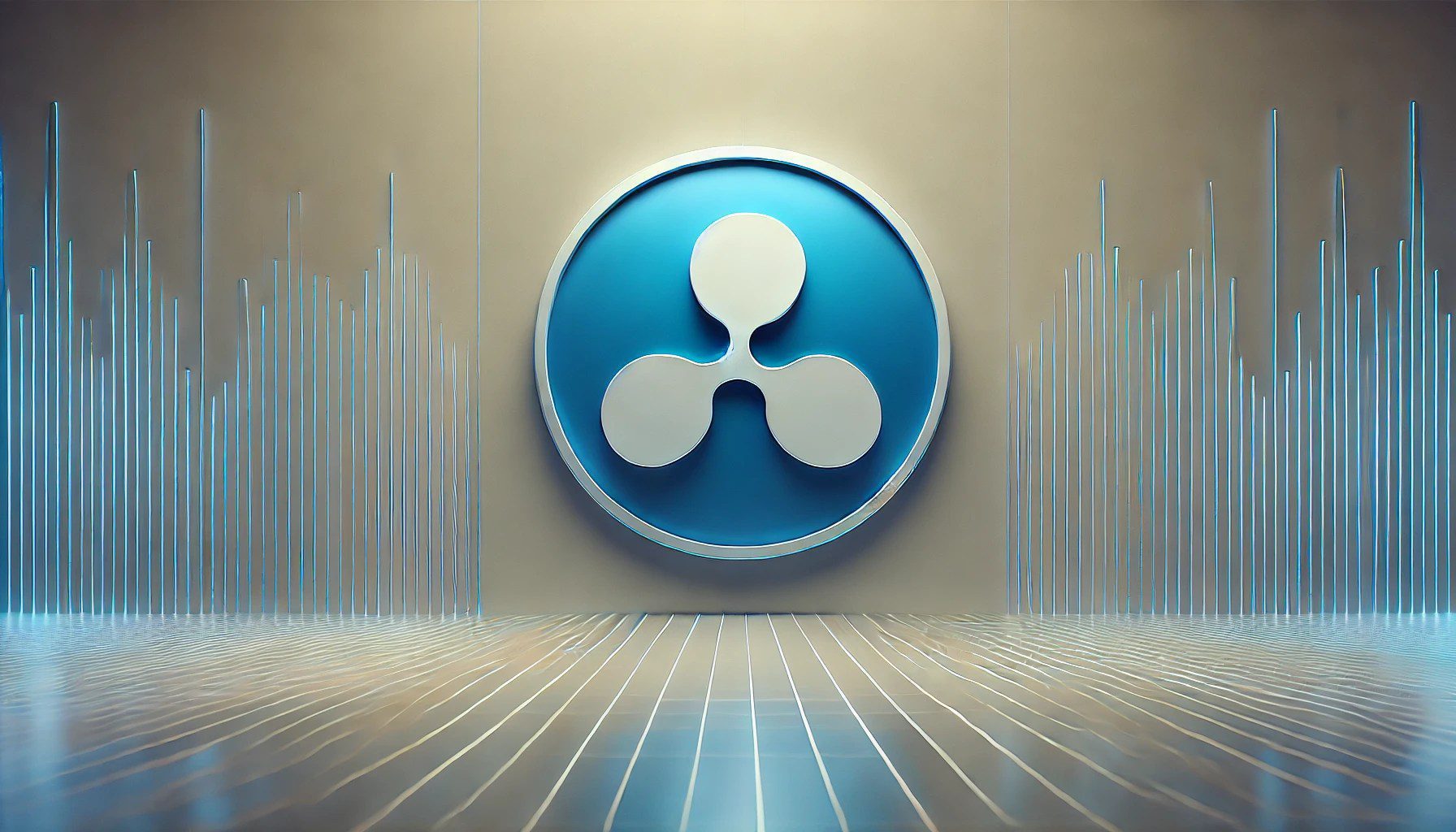 Ripple Insider Unveils How Rlusd Stablecoin Is Set To Elevate Xrp’S Future