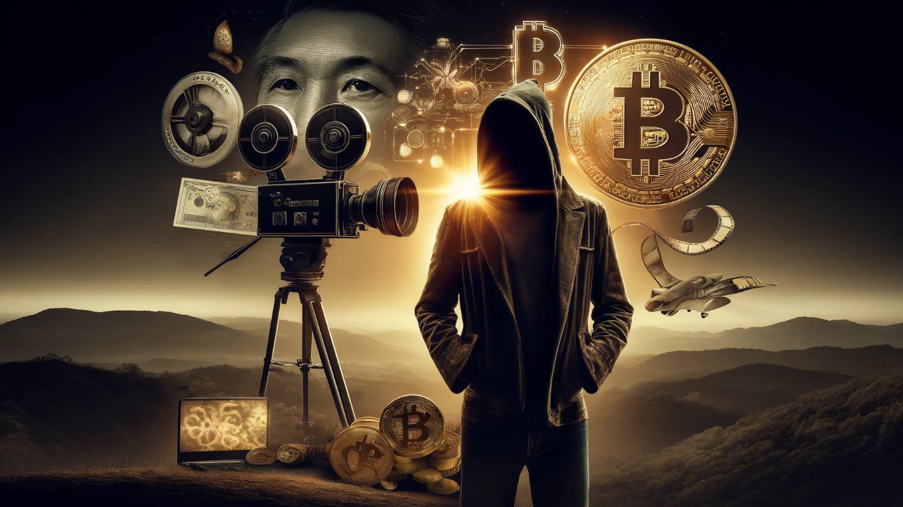 &Quot;Revealing The Enigma: Hbo Documentary Sets Out To Identify Bitcoin'S Mysterious Creator&Quot;-Bitrabo “Revealing The Enigma: Hbo Documentary Sets Out To Identify Bitcoin’S Mysterious Creator”