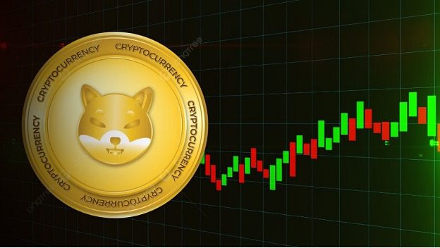Shiba Inu Expert Sounds Alarm On Potential Shib Decline Amidst Shibarium Adoption Slowdown, Highlights $0.03 Altcoin Offering 5000X Returns-Bitrabo Shiba Inu Expert Sounds Alarm On Potential Shib Decline Amidst Shibarium Adoption Slowdown, Highlights $0.03 Altcoin Offering 5000X Returns