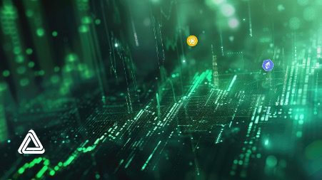 Shiba Inu Enthusiasts Poised For Action, Yet This Ethereum-Driven Defi Initiative May Yield 20,000% Returns By 2025-Bitrabo Shiba Inu Enthusiasts Poised For Action, Yet This Ethereum-Driven Defi Initiative May Yield 20,000% Returns By 2025