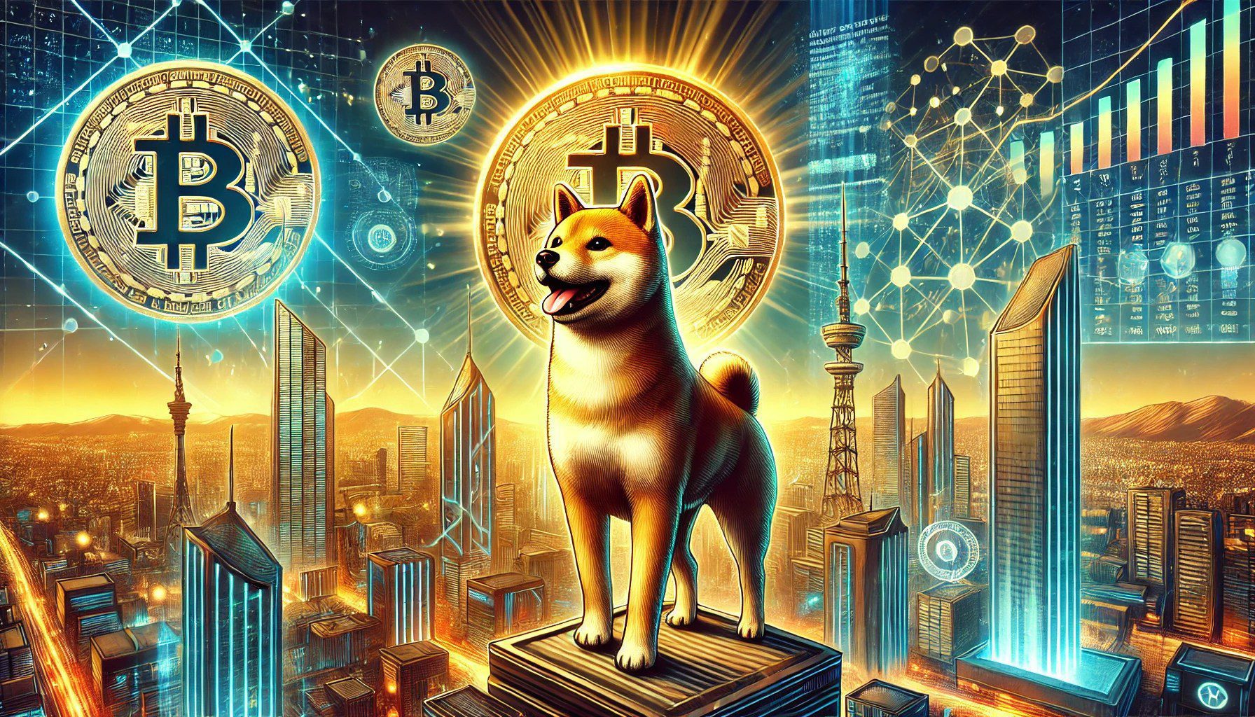 Shiba Inu Leader Shares Unwavering Confidence In Shib: Here’s The Breakdown-Bitrabo Shiba Inu Leader Shares Unwavering Confidence In Shib: Here’s The Breakdown