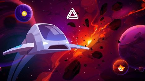 &Quot;Forget Shiba Inu And Dogecoin: Invest In This Token Poised For A 5,233% Surge In Just 10 Days!&Quot;-Bitrabo “Forget Shiba Inu And Dogecoin: Invest In This Token Poised For A 5,233% Surge In Just 10 Days!”