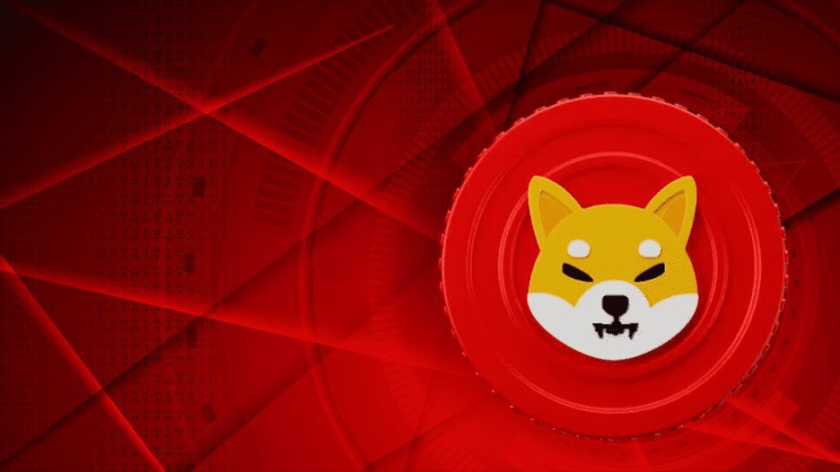 Shiba Inu Price Forecast: Shib Faces Resistance As A Compelling Altcoin Surges With A 3,000X Surge