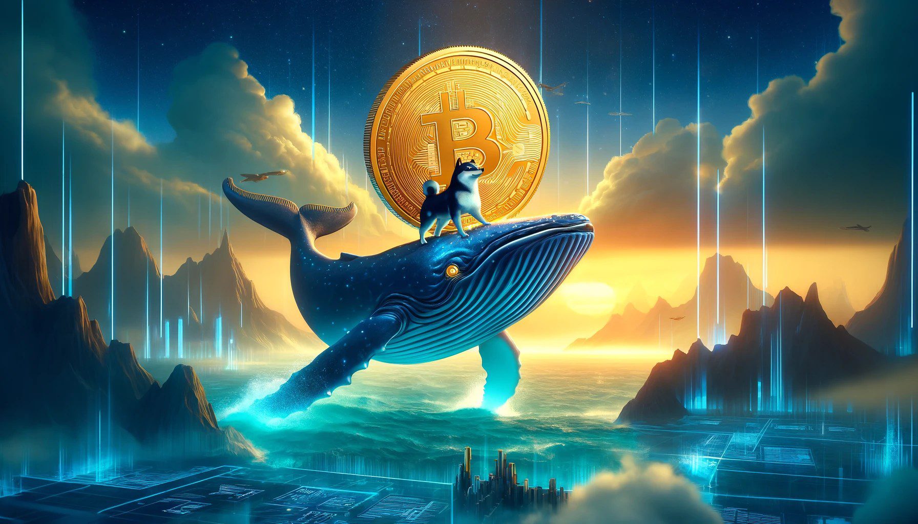 Shiba Inu Faces Drop In Key Indicator Threatening Price Stability-Bitrabo Shiba Inu Faces Drop In Key Indicator Threatening Price Stability