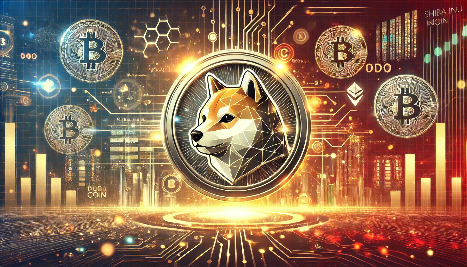 Shibacon Conference Delayed: Unraveling The Reasons Behind The Last-Minute Decision-Bitrabo Shibacon Conference Delayed: Unraveling The Reasons Behind The Last-Minute Decision