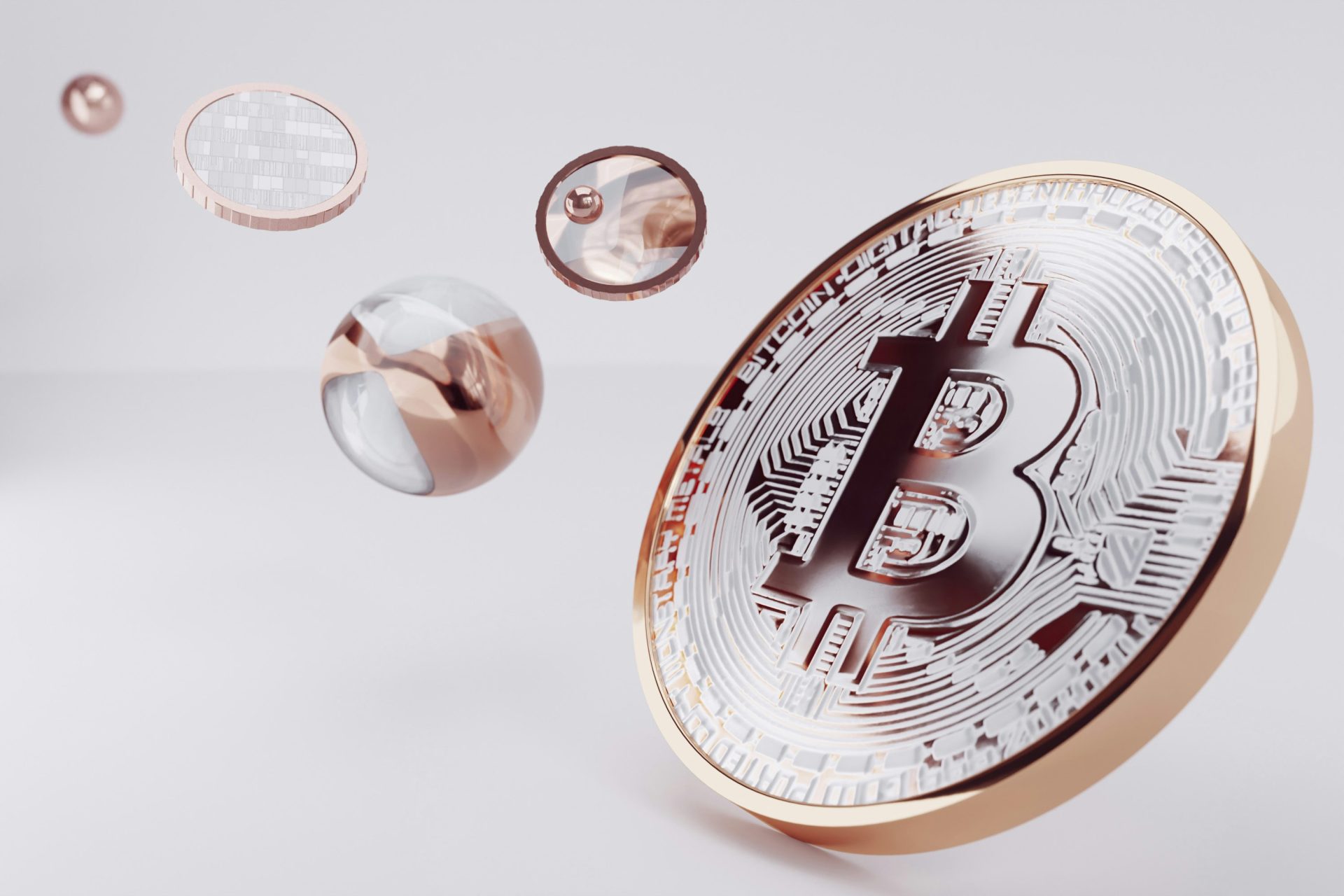 Spot Bitcoin Etfs Experience Continued Outflows, Indicating Declining Confidence?