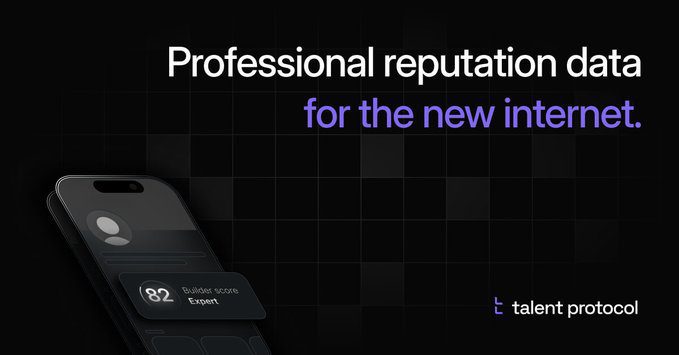 Unlocking Opportunities: A Comprehensive Guide To The Talent Protocol Airdrop-Bitrabo Unlocking Opportunities: A Comprehensive Guide To The Talent Protocol Airdrop