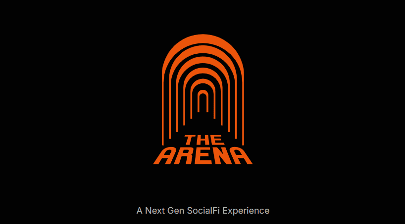 Unlocking The Arena: Your Ultimate Guide To The Airdrop Adventure