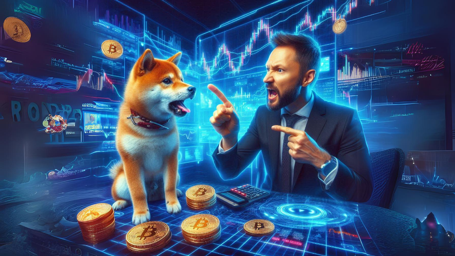 A Hidden Gem In Crypto That Could Outshine Shiba Inu And Xrp With An Eye-Popping 8000X Surge By 2025-Bitrabo A Hidden Gem In Crypto That Could Outshine Shiba Inu And Xrp With An Eye-Popping 8000X Surge By 2025