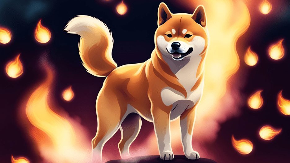 Buzzy Token Presale Sparks Frenzy After Dogecoin Tycoon Predicts 2000X Returns In Just 5 Months