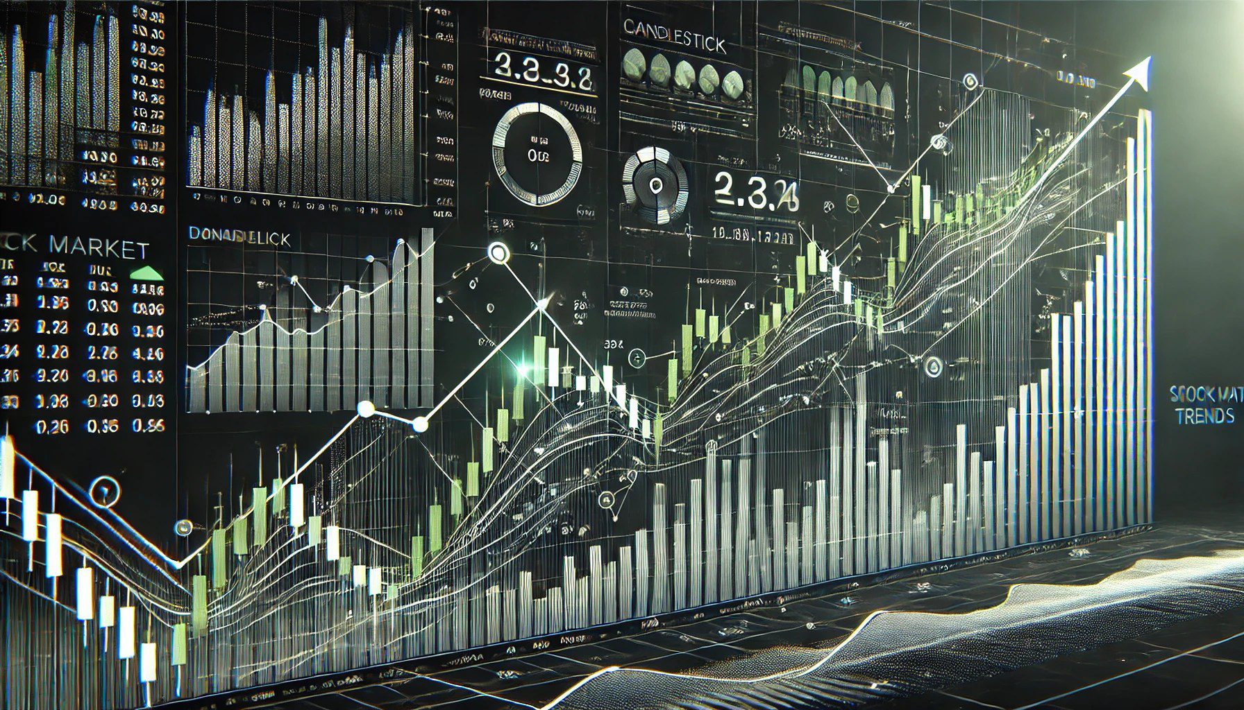 Toncoin Soars: Holder Count Surpasses 100 Million Amidst Skyrocketing Adoption Of 2,225%