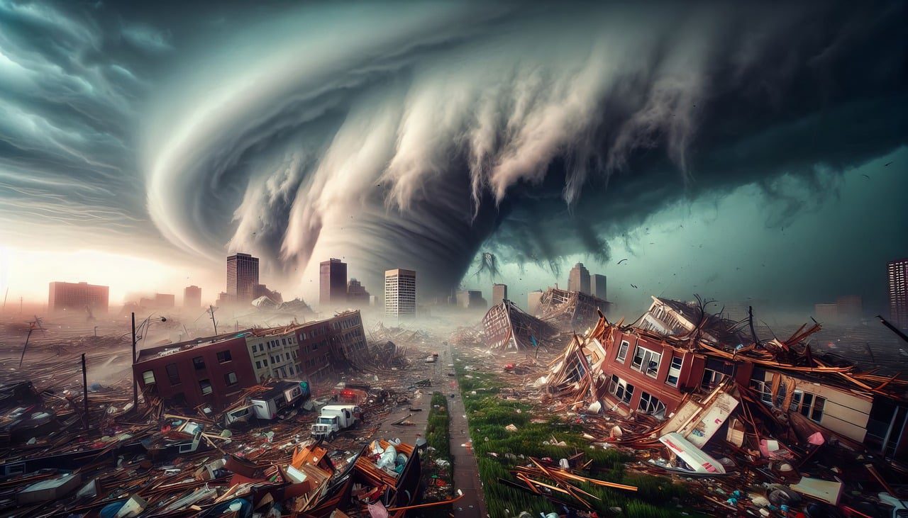 Tornado Cash Linked To $287 Million Money Laundering In Q3: Major Irregularities Unveiled-Bitrabo Tornado Cash Linked To $287 Million Money Laundering In Q3: Major Irregularities Unveiled