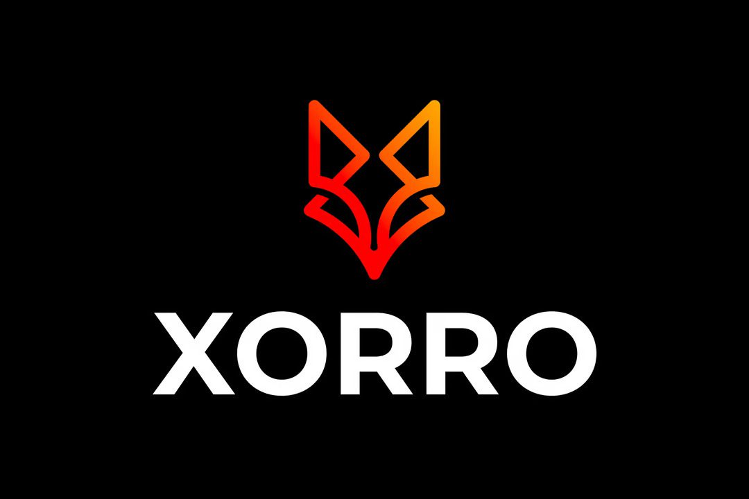 Unlocking The Xorro Airdrop: Your Ultimate Guide And Insights-Bitrabo Unlocking The Xorro Airdrop: Your Ultimate Guide And Insights