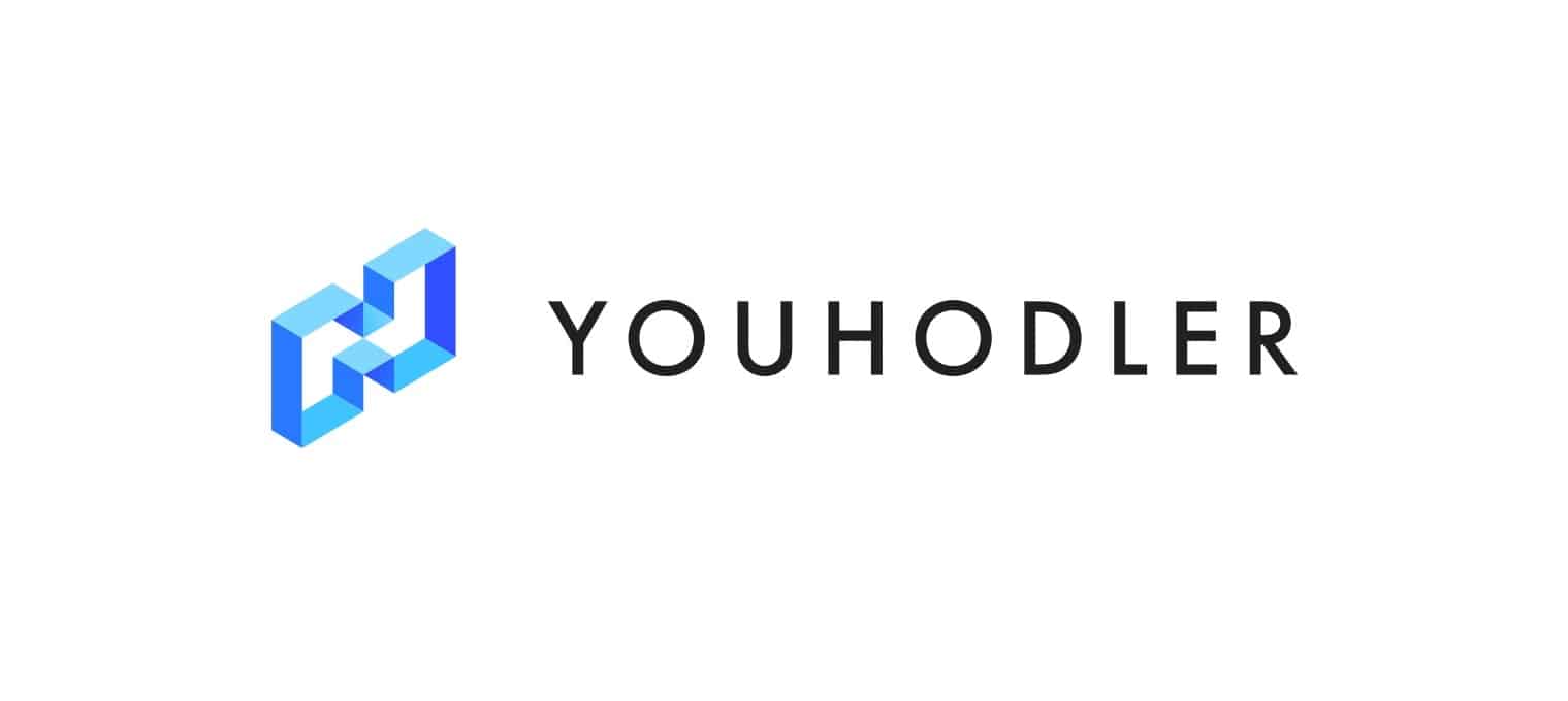 Unlocking Rewards: Your Ultimate Guide To The Youhodler Airdrop