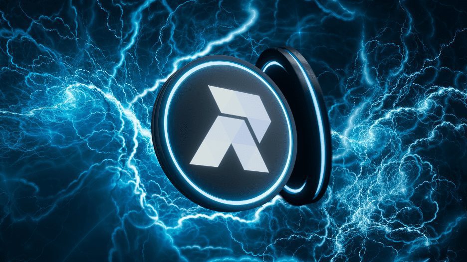 Rco Finance Poised To Drive Market Surge Amid Declining Toncoin And Cardano