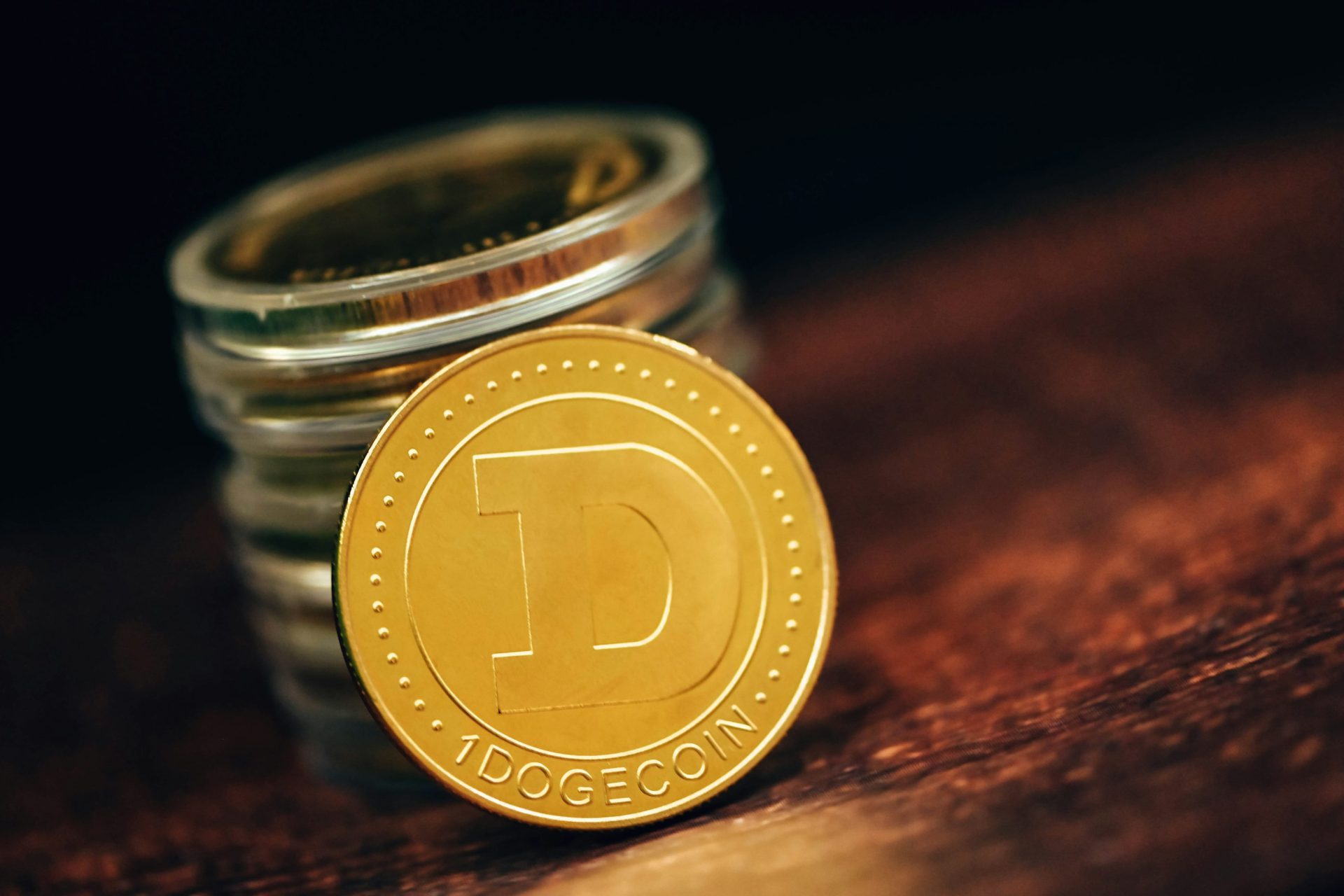 Dogecoin Poised For Explosive Growth: Key Steps For Doge’S Next Leap