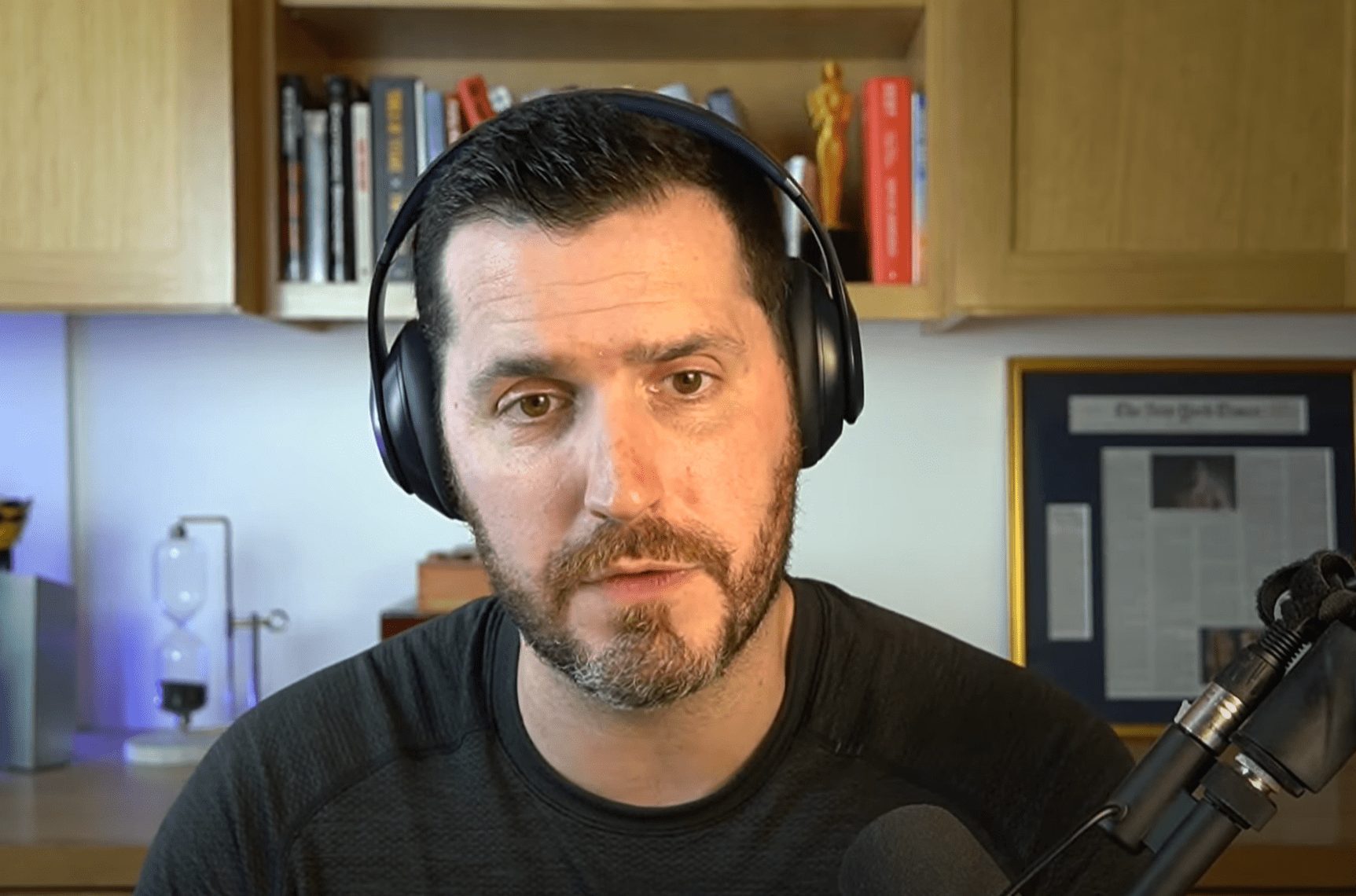 Us States Considering Bitcoin Reserves In 2025, According To Lobbyist-Bitrabo Us States Considering Bitcoin Reserves In 2025, According To Lobbyist