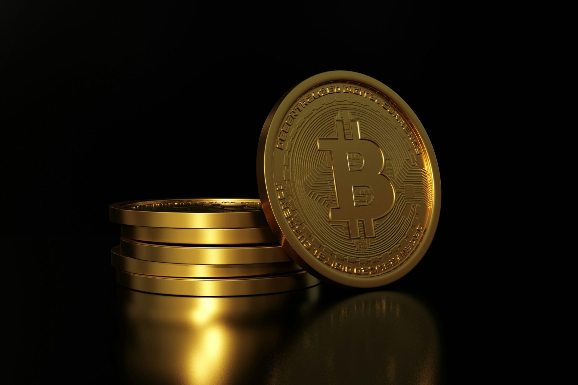 Bitcoin’S Recent Surge: Are We On The Brink Of A Bullish Super Cycle?