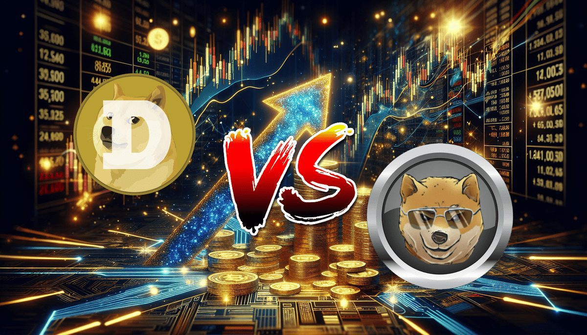 Dogecoin Tycoon Foresees 10,000X Growth For This Low-Cost Solana Meme Coin Priced At $0.0007!-Bitrabo Dogecoin Tycoon Foresees 10,000X Growth For This Low-Cost Solana Meme Coin Priced At $0.0007!