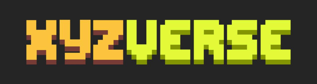 Investors Spotlight: 5 Affordable Altcoins Poised For Massive Growth Before Year-End!-Bitrabo 1731603866 591 Top Investors Name 5 Low Cost Altcoins Set To Explode-Bitrabo