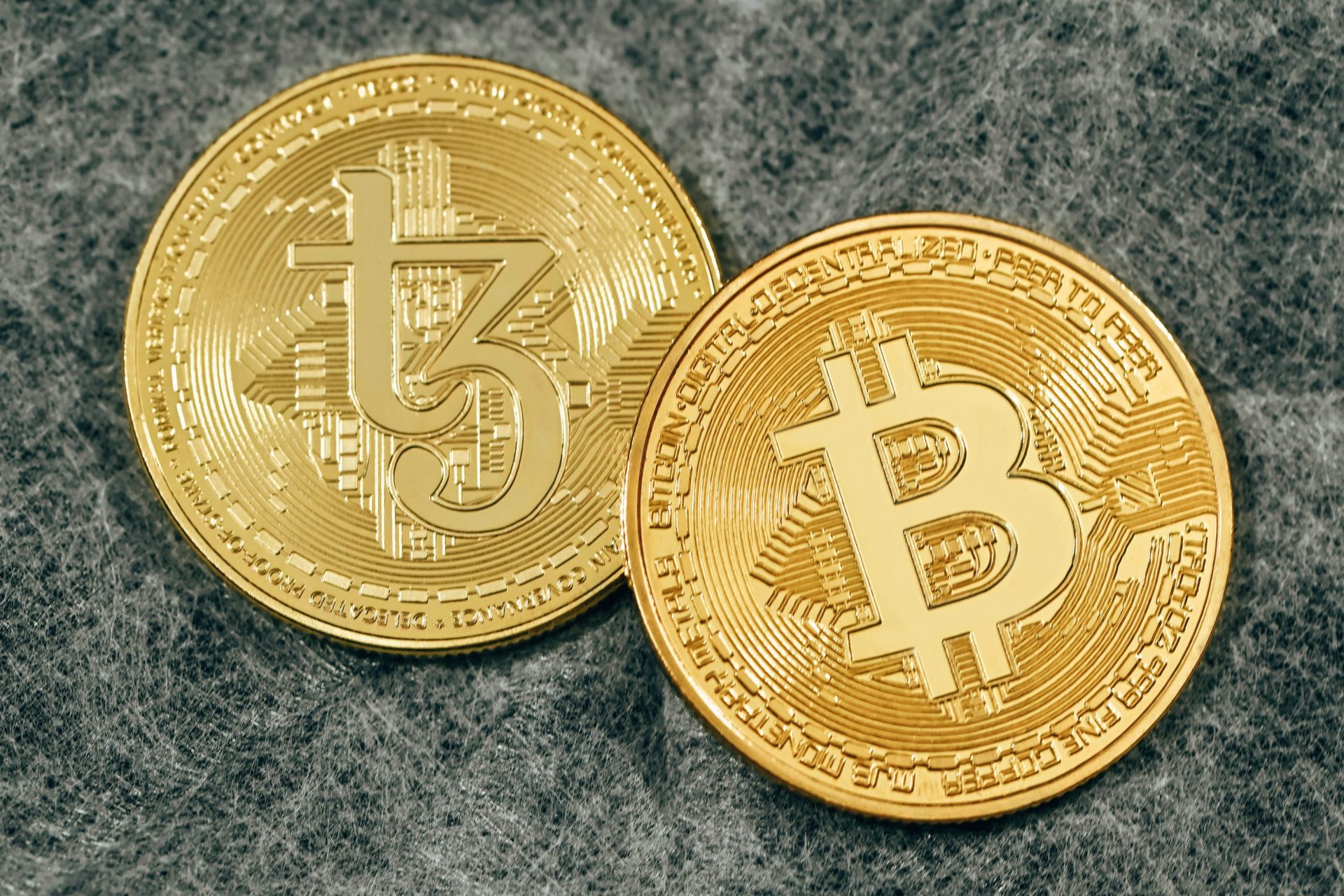 Bitcoin’S Price Soars Past $90,000, Triggering A Surge In Liquidation Levels