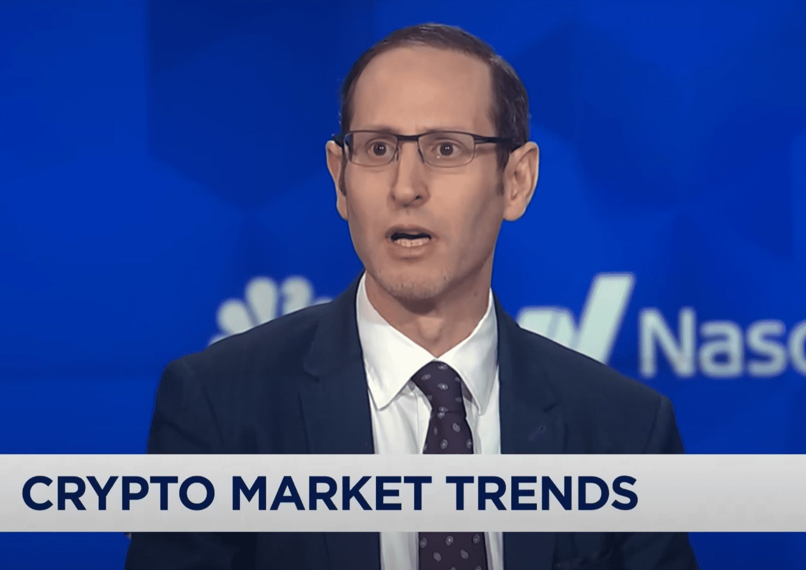 Vaneck’s Leading Research Analyst Anticipates Bitcoin Surge To $180,000: Timing Insights Revealed-Bitrabo Vaneck’s Leading Research Analyst Anticipates Bitcoin Surge To $180,000: Timing Insights Revealed