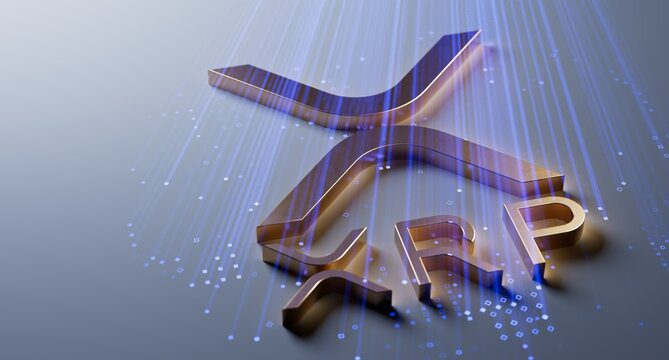 Xrp Whales Surge: Massive Accumulation Of Wallets Holding Over 1 Million Tokens