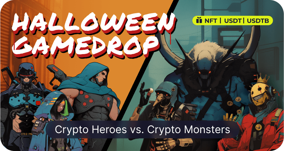 Navigating The Whitebit Airdrop: A Comprehensive Guide And Insights