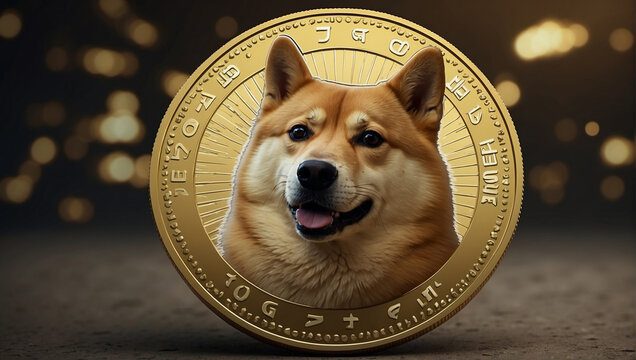 Dogecoin’S Journey To $1: Experts Predict A Near Milestone Revelation