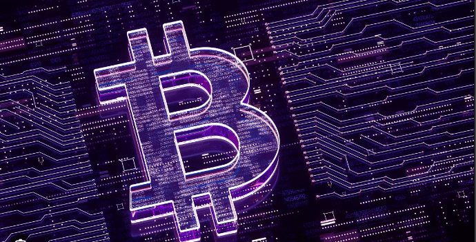 Bitcoin Boost: Video Firm’S Daring Strategy Propels Stock Prices To New Heights