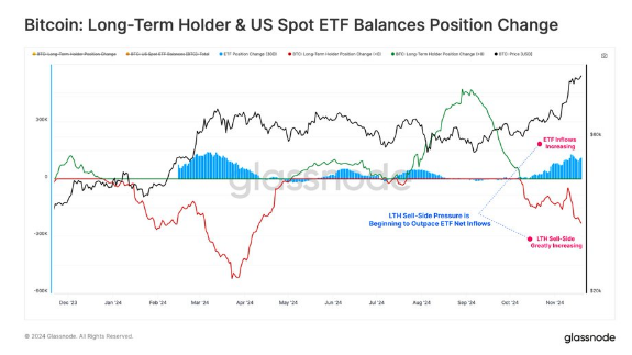 1732469946 614 Bitcoin Whales Remain Determined 396 Billion Worth Of Btc Gobbled-Bitrabo