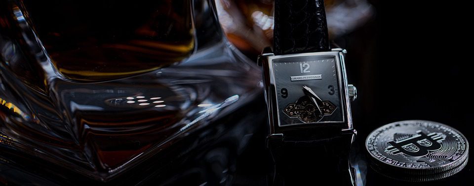 Unlocking The Future: The Rise Of Blockdag Mining For Effortless Crypto Extraction