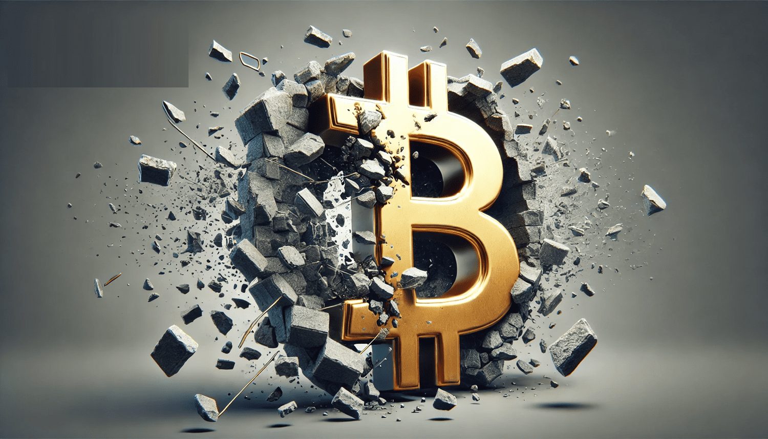 Is Bitcoin Poised To Break Through The $100,000 Sell Wall? Insights From A Galaxy Executive-Bitrabo Is Bitcoin Poised To Break Through The $100,000 Sell Wall? Insights From A Galaxy Executive