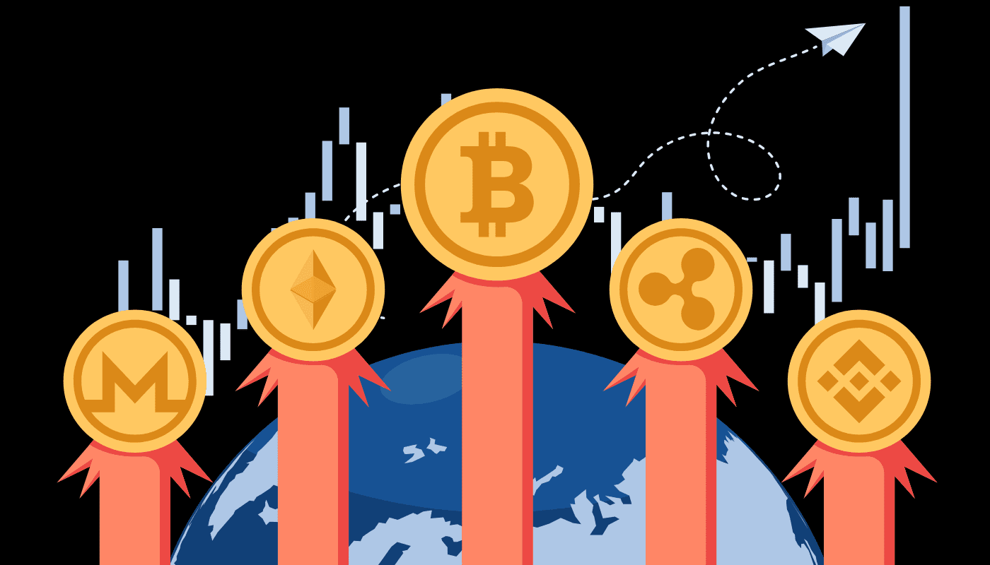 Peter Schiff Challenges Microstrategy’S Bitcoin Investment: “It’S Bound To Fail”