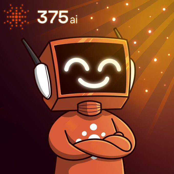 Unlocking The Potential Of 375Ai: Your Comprehensive Airdrop Guide And Review-Bitrabo Unlocking The Potential Of 375Ai: Your Comprehensive Airdrop Guide And Review