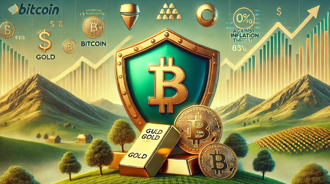 9 Leading Firms Embracing Strategic Bitcoin Reserves This Month-Bitrabo 9 Leading Firms Embracing Strategic Bitcoin Reserves This Month