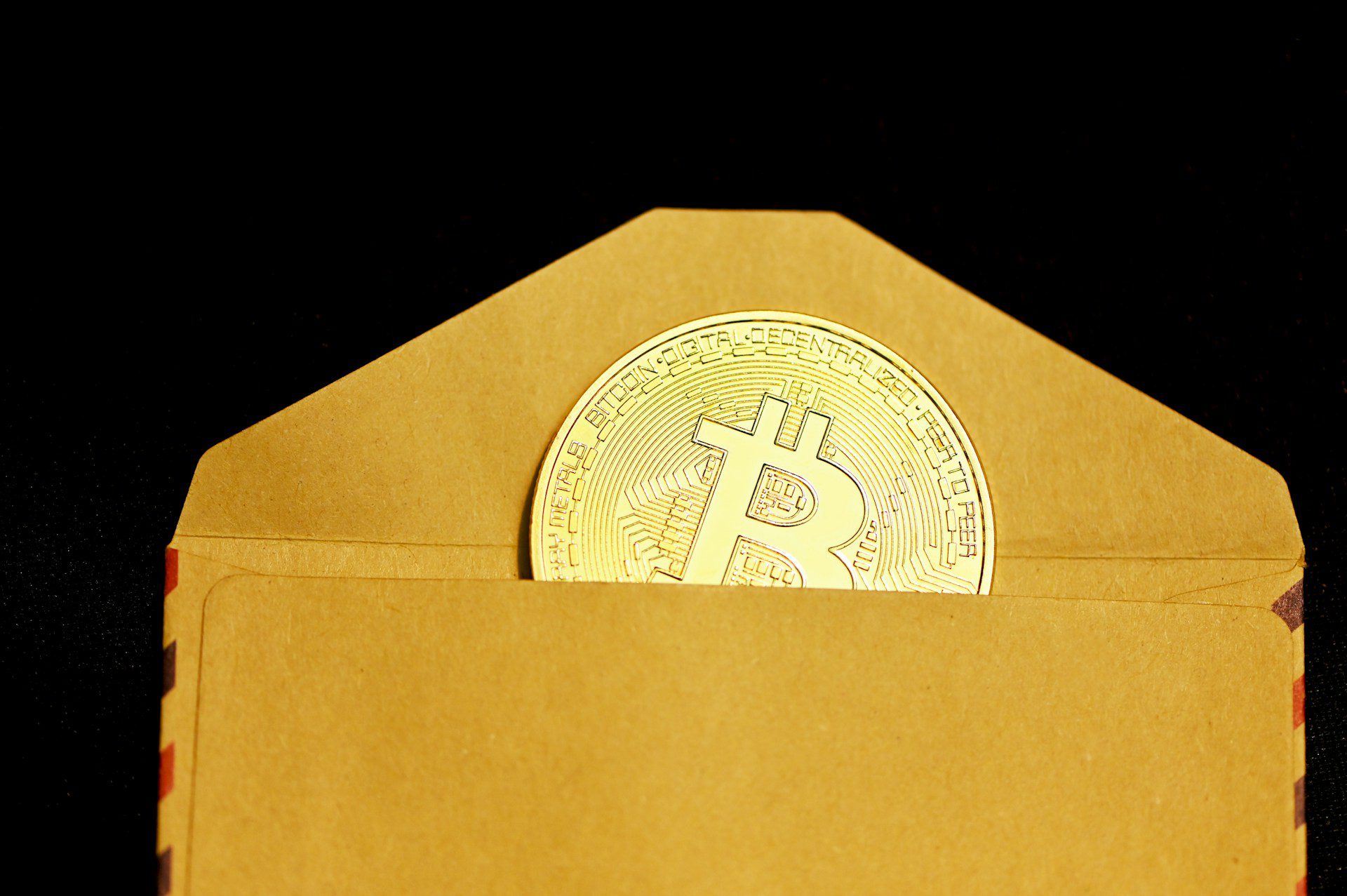 Bitcoin Surge Leads Bernstein To Urge Widespread Investment Amid Trump-Driven Market Rally-Bitrabo Bitcoin Surge Leads Bernstein To Urge Widespread Investment Amid Trump-Driven Market Rally