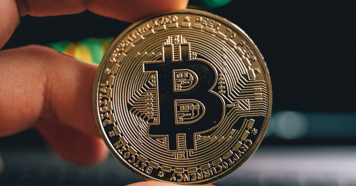 Bitcoin Set To Skyrocket To $120K? Trading Firm Connects Trump’S Reserve Strategy To Daring Forecast