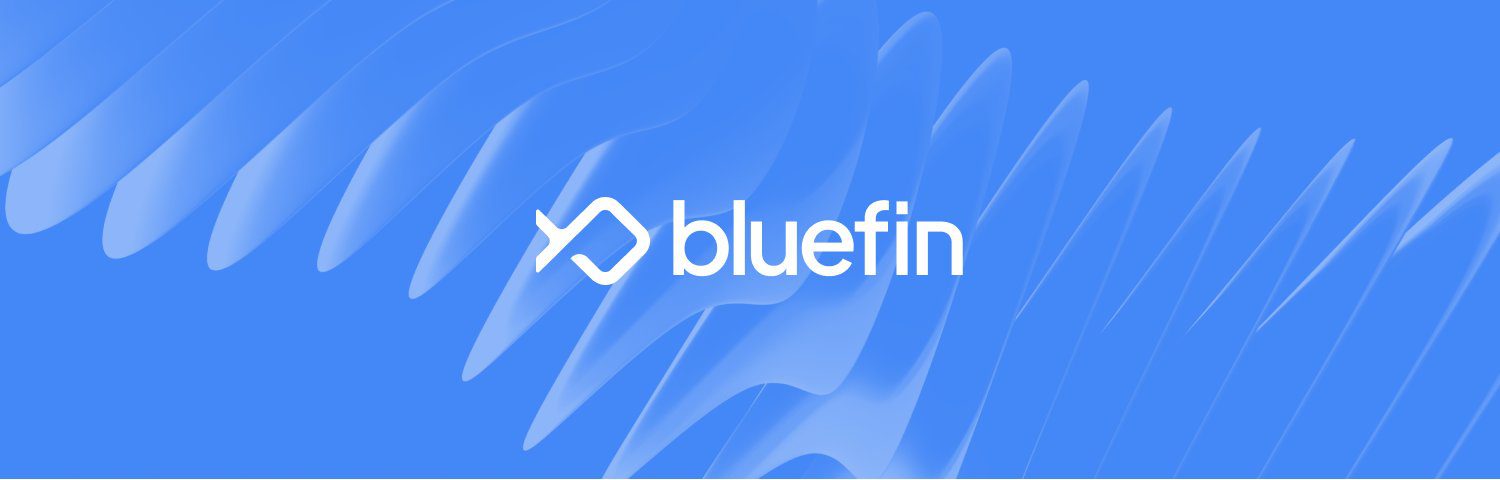 Unlocking The Bluefin Airdrop: Your Comprehensive Guide And Insights