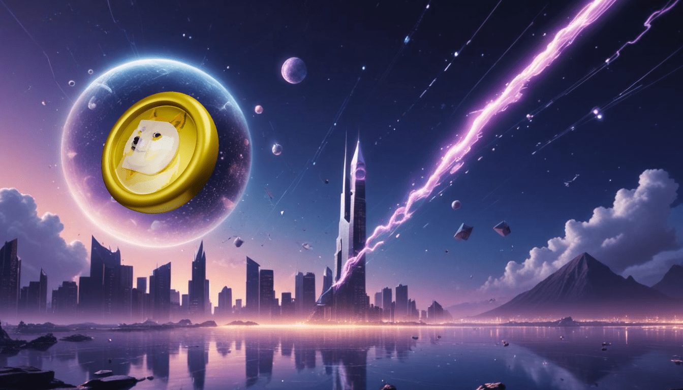 Dogecoin (Doge): A 60-Day Forecast On Buying, Holding, Or Selling