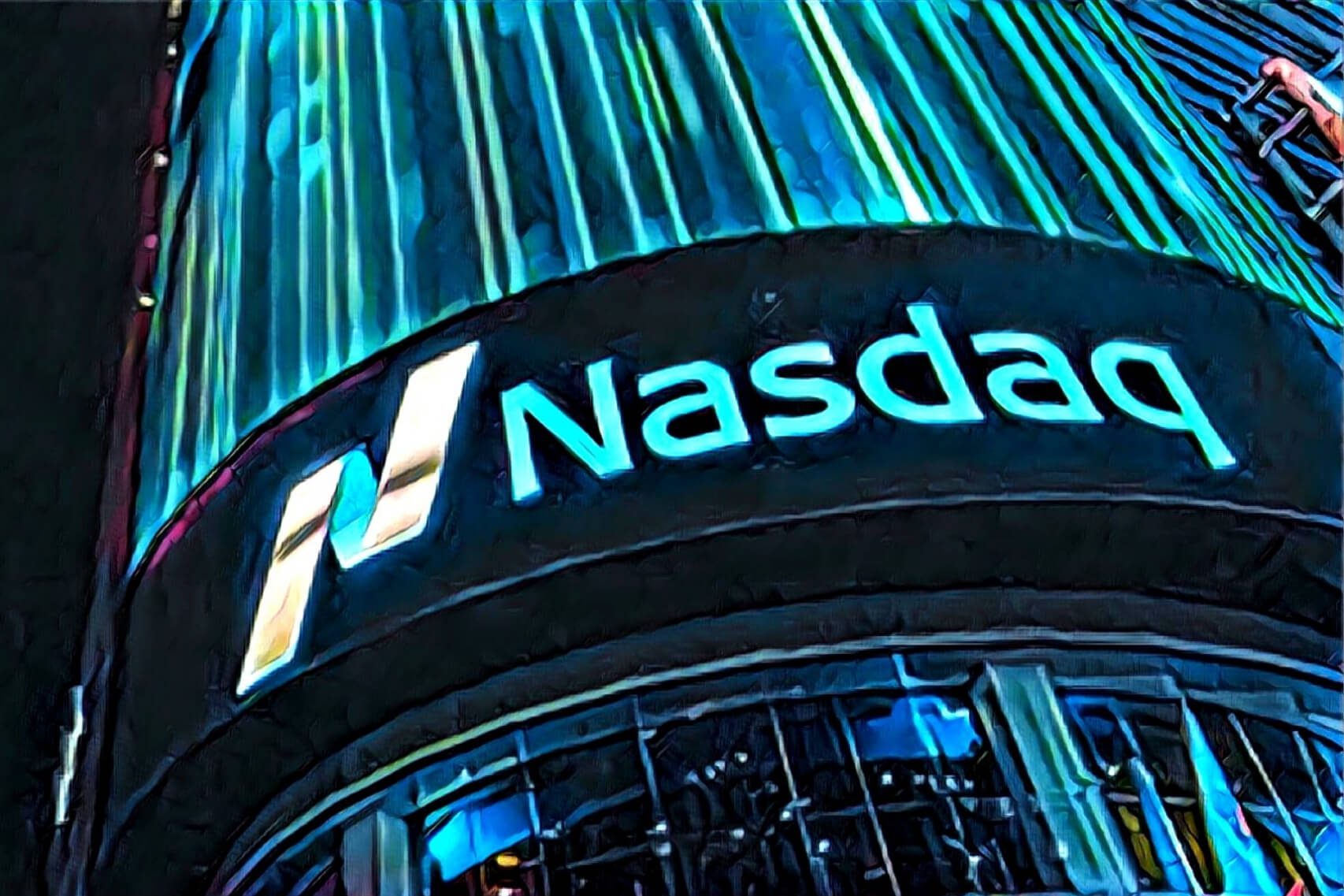 Coincheck Breaks New Ground As First Japanese Crypto Exchange To Launch On Nasdaq