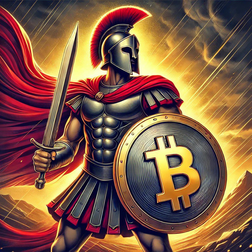 Trump Selects Crypto Advocate Matt Gaetz As New Attorney General